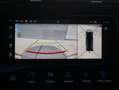 Peugeot 408 1.6 HYbrid 225 EAT8 GT Zwart - thumbnail 25