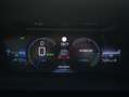 Peugeot 408 1.6 HYbrid 225 EAT8 GT Zwart - thumbnail 22