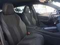 Peugeot 408 1.6 HYbrid 225 EAT8 GT Zwart - thumbnail 12