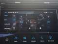 Peugeot 408 1.6 HYbrid 225 EAT8 GT Zwart - thumbnail 33