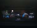 Peugeot 408 1.6 HYbrid 225 EAT8 GT Zwart - thumbnail 21