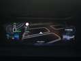 Peugeot 408 1.6 HYbrid 225 EAT8 GT Zwart - thumbnail 18