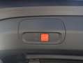 Peugeot 408 1.6 HYbrid 225 EAT8 GT Zwart - thumbnail 41
