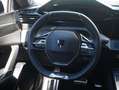 Peugeot 408 1.6 HYbrid 225 EAT8 GT Zwart - thumbnail 13