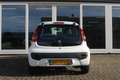Peugeot 107 1.0 Access Accent, Airco, Prijs Is Rijklaar White - thumbnail 6