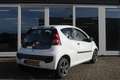 Peugeot 107 1.0 Access Accent, Airco, Prijs Is Rijklaar White - thumbnail 5
