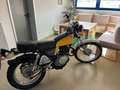 Honda XL 250 XL250K3 Geel - thumbnail 1