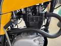 Honda XL 250 XL250K3 Geel - thumbnail 4