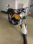 Honda XL 250 XL250K3 Geel - thumbnail 5