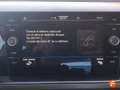 Volkswagen Polo 1.0 TSI Advance 70kW Blanco - thumbnail 21
