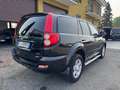 Great Wall Hover Hover 5 Hover5 2.4 Super Luxury Gpl 4x4 Černá - thumbnail 5