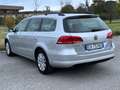 Volkswagen Passat - thumbnail 7