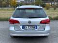 Volkswagen Passat - thumbnail 8