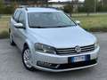 Volkswagen Passat - thumbnail 1