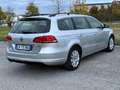 Volkswagen Passat - thumbnail 10