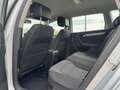 Volkswagen Passat - thumbnail 18