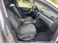 Volkswagen Passat - thumbnail 14