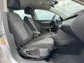 Volkswagen Passat - thumbnail 16