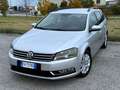 Volkswagen Passat - thumbnail 4