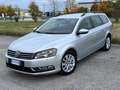 Volkswagen Passat - thumbnail 5