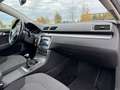 Volkswagen Passat - thumbnail 11