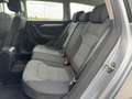 Volkswagen Passat - thumbnail 17