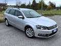 Volkswagen Passat - thumbnail 2
