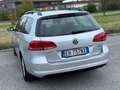 Volkswagen Passat - thumbnail 6