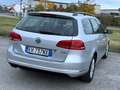 Volkswagen Passat - thumbnail 9