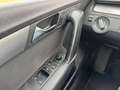 Volkswagen Passat - thumbnail 20