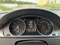 Volkswagen Passat - thumbnail 26