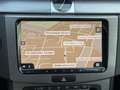 Volkswagen Passat - thumbnail 22