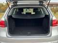 Volkswagen Passat - thumbnail 19