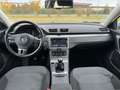 Volkswagen Passat - thumbnail 13