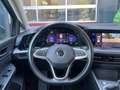 Volkswagen Golf 1.5 TSI STYLE TREKHAAK/CAMERA/MEMORY/NAVI/ACC/CARP Grijs - thumbnail 13