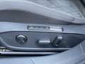 Volkswagen Golf 1.5 TSI STYLE TREKHAAK/CAMERA/MEMORY/NAVI/ACC/CARP Grijs - thumbnail 16