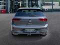 Volkswagen Golf 1.5 TSI STYLE TREKHAAK/CAMERA/MEMORY/NAVI/ACC/CARP Grijs - thumbnail 6
