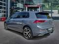 Volkswagen Golf 1.5 TSI STYLE TREKHAAK/CAMERA/MEMORY/NAVI/ACC/CARP Grijs - thumbnail 7