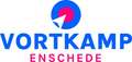Volkswagen Golf 1.5 TSI STYLE TREKHAAK/CAMERA/MEMORY/NAVI/ACC/CARP Grijs - thumbnail 27