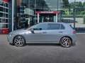 Volkswagen Golf 1.5 TSI STYLE TREKHAAK/CAMERA/MEMORY/NAVI/ACC/CARP Grijs - thumbnail 8