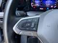 Volkswagen Golf 1.5 TSI STYLE TREKHAAK/CAMERA/MEMORY/NAVI/ACC/CARP Grijs - thumbnail 18