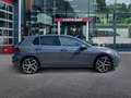 Volkswagen Golf 1.5 TSI STYLE TREKHAAK/CAMERA/MEMORY/NAVI/ACC/CARP Grijs - thumbnail 4