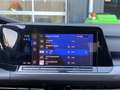 Volkswagen Golf 1.5 TSI STYLE TREKHAAK/CAMERA/MEMORY/NAVI/ACC/CARP Grijs - thumbnail 20