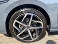 Volkswagen Golf 1.5 TSI STYLE TREKHAAK/CAMERA/MEMORY/NAVI/ACC/CARP Grijs - thumbnail 9