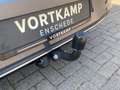 Volkswagen Golf 1.5 TSI STYLE TREKHAAK/CAMERA/MEMORY/NAVI/ACC/CARP Grijs - thumbnail 15