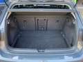 Volkswagen Golf 1.5 TSI STYLE TREKHAAK/CAMERA/MEMORY/NAVI/ACC/CARP Grijs - thumbnail 10