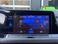 Volkswagen Golf 1.5 TSI STYLE TREKHAAK/CAMERA/MEMORY/NAVI/ACC/CARP Grijs - thumbnail 25