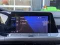 Volkswagen Golf 1.5 TSI STYLE TREKHAAK/CAMERA/MEMORY/NAVI/ACC/CARP Grijs - thumbnail 21