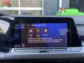 Volkswagen Golf 1.5 TSI STYLE TREKHAAK/CAMERA/MEMORY/NAVI/ACC/CARP Grijs - thumbnail 22