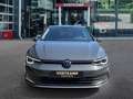 Volkswagen Golf 1.5 TSI STYLE TREKHAAK/CAMERA/MEMORY/NAVI/ACC/CARP Grijs - thumbnail 2